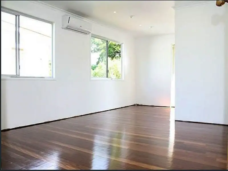 Main view of Homely house listing, 16 Central Avenue, Deception Bay QLD 4508