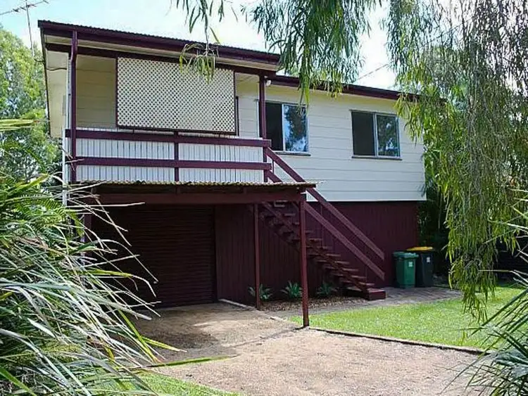 Second view of Homely house listing, 16 Central Avenue, Deception Bay QLD 4508