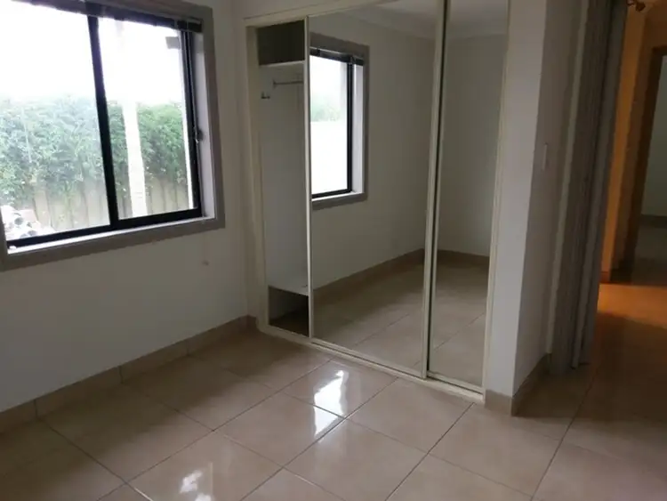 Second view of Homely villa listing, Address available on request