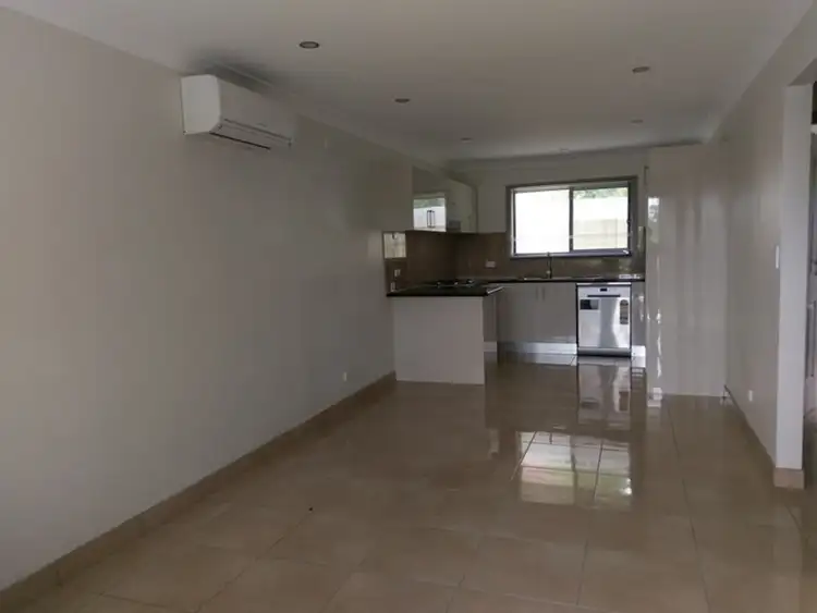 Fourth view of Homely villa listing, Address available on request