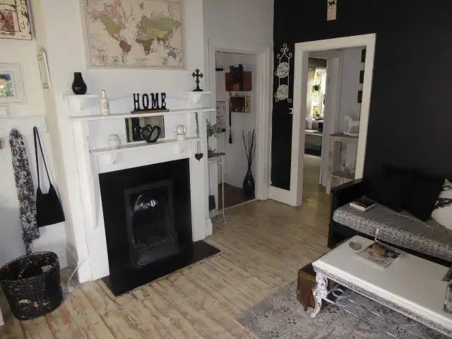 Fifth view of Homely house listing, 40 Meyer Street, Donald VIC 3480