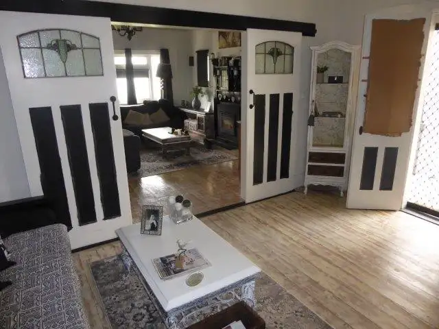 Sixth view of Homely house listing, 40 Meyer Street, Donald VIC 3480