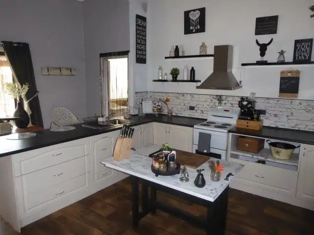 Seventh view of Homely house listing, 40 Meyer Street, Donald VIC 3480