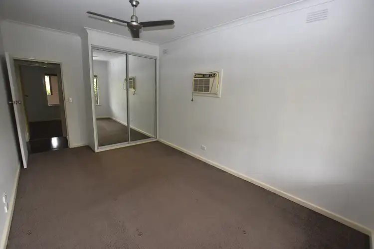 Sixth view of Homely house listing, 57 Dawes Road, Kyabram VIC 3620