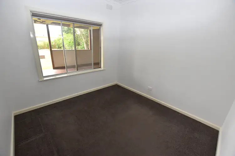 Seventh view of Homely house listing, 57 Dawes Road, Kyabram VIC 3620