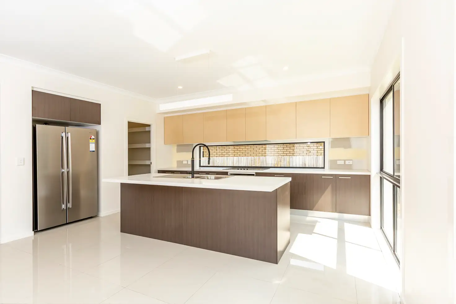 Main view of Homely house listing, room 4/13 Breton Street, Sunnybank QLD 4109