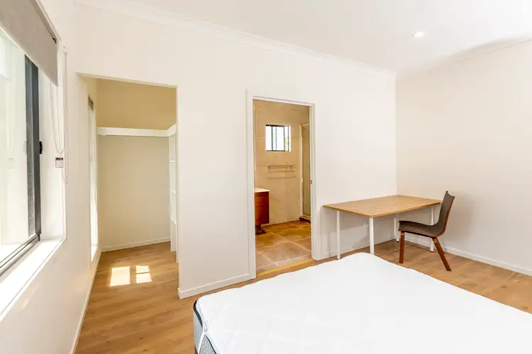 Third view of Homely house listing, room 4/13 Breton Street, Sunnybank QLD 4109