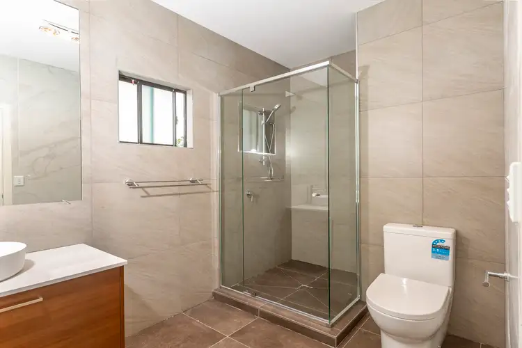 Fourth view of Homely house listing, room 4/13 Breton Street, Sunnybank QLD 4109