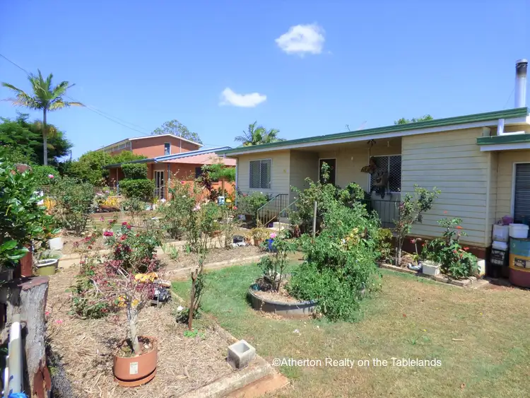 Second view of Homely house listing, 49 Golf Links Road, Atherton QLD 4883