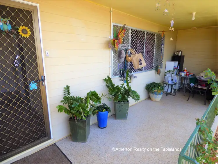 Third view of Homely house listing, 49 Golf Links Road, Atherton QLD 4883