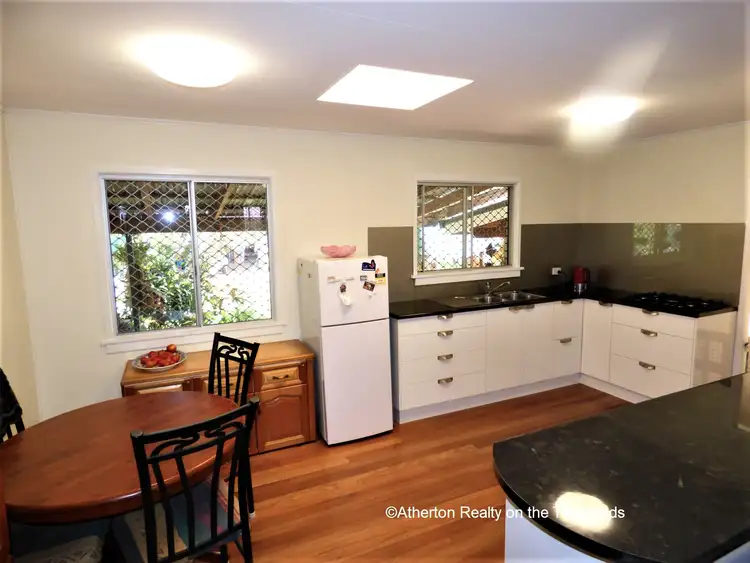 Fifth view of Homely house listing, 49 Golf Links Road, Atherton QLD 4883
