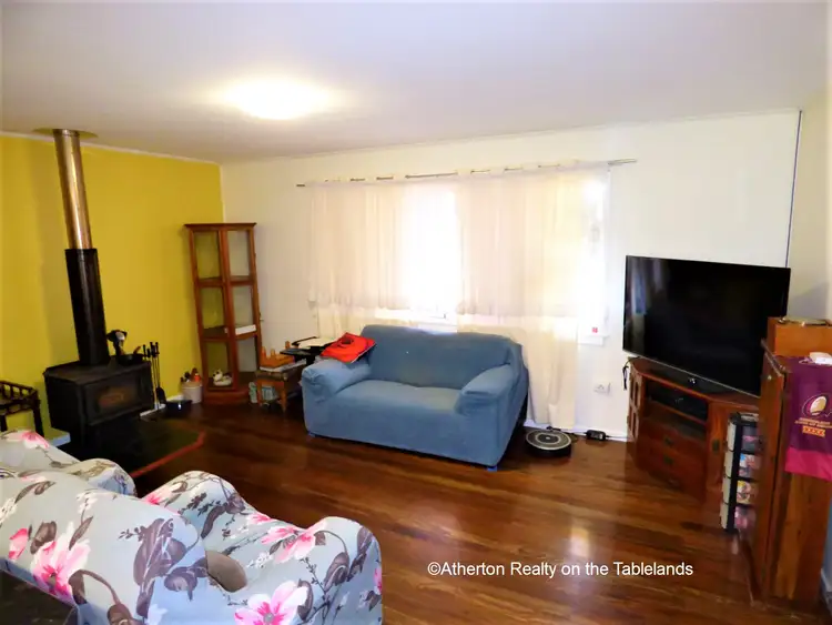 Sixth view of Homely house listing, 49 Golf Links Road, Atherton QLD 4883