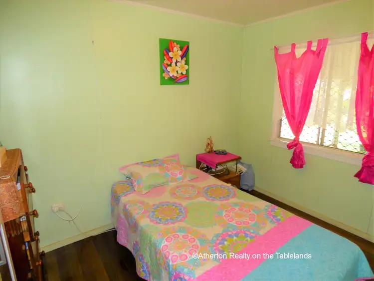 Seventh view of Homely house listing, 49 Golf Links Road, Atherton QLD 4883