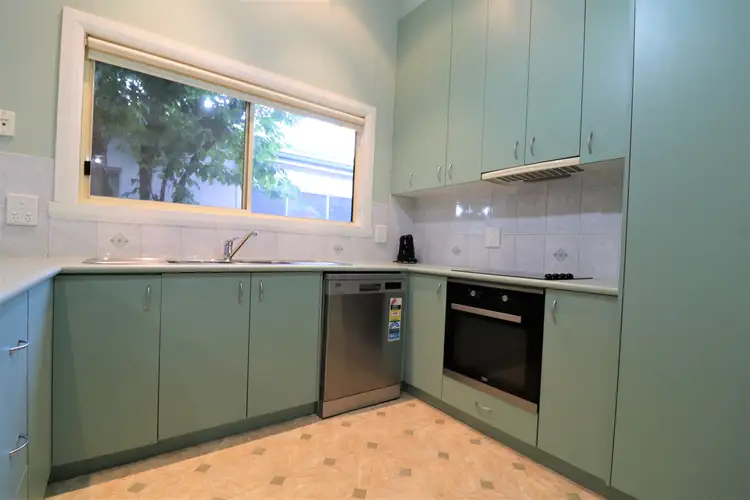 Third view of Homely house listing, 74 Wyndham Street, Kerang VIC 3579