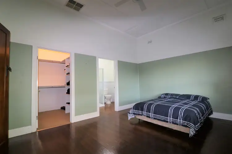 Fourth view of Homely house listing, 74 Wyndham Street, Kerang VIC 3579