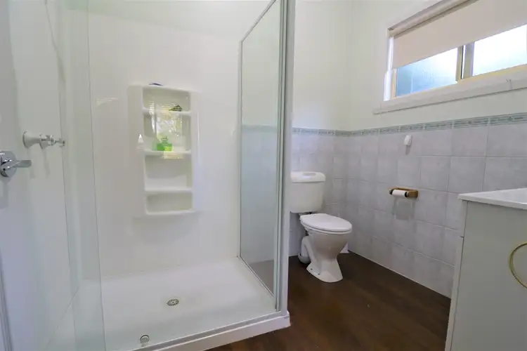 Sixth view of Homely house listing, 74 Wyndham Street, Kerang VIC 3579