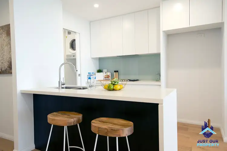 Sixth view of Homely apartment listing, 507-511 Liverpool Rd, Strathfield NSW 2135