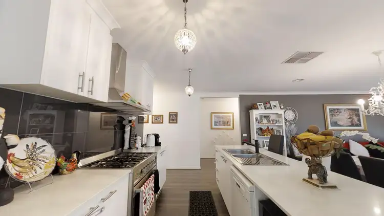 Third view of Homely house listing, 64 Tobin Crescent, Epsom VIC 3551