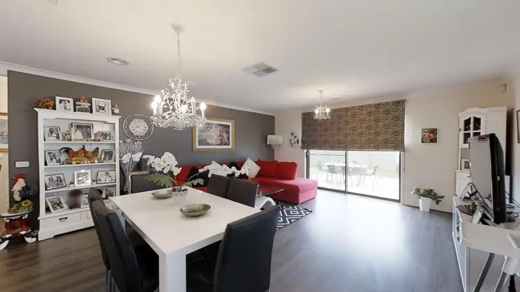 Fourth view of Homely house listing, 64 Tobin Crescent, Epsom VIC 3551