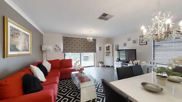 Sixth view of Homely house listing, 64 Tobin Crescent, Epsom VIC 3551