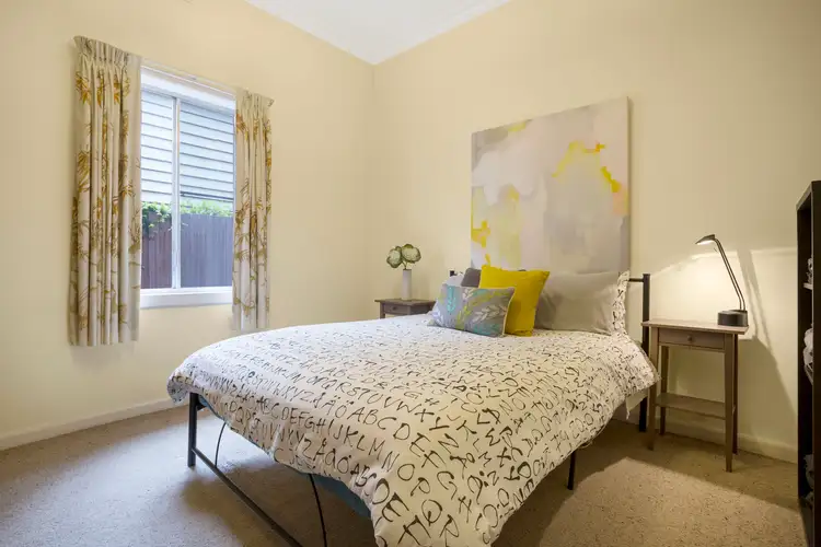 Third view of Homely house listing, 67 Grantham Street, Brunswick West VIC 3055