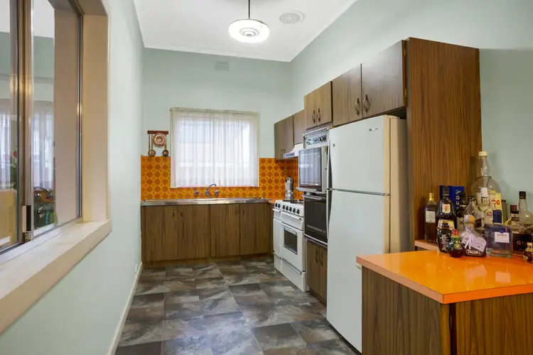 Sixth view of Homely house listing, 67 Grantham Street, Brunswick West VIC 3055