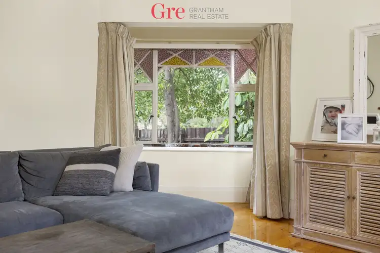 Fourth view of Homely house listing, 859 Park Street, Brunswick West VIC 3055