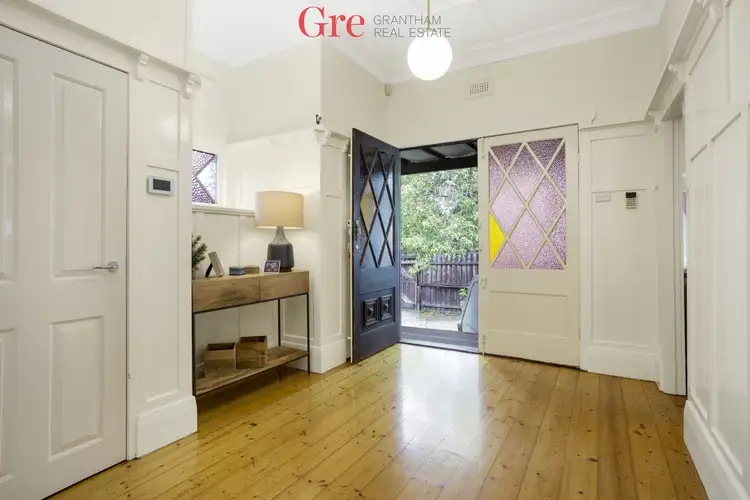 Fifth view of Homely house listing, 859 Park Street, Brunswick West VIC 3055