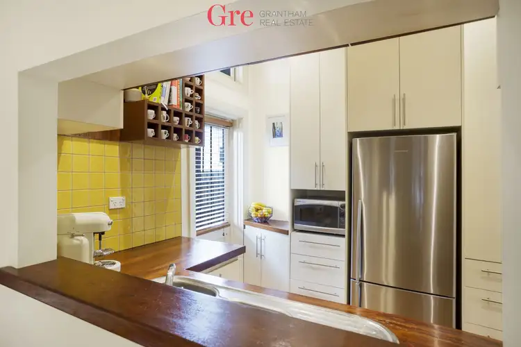 Sixth view of Homely house listing, 859 Park Street, Brunswick West VIC 3055