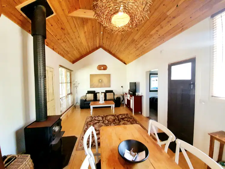 Third view of Homely house listing, 10 Wall Street, Blackwood VIC 3458