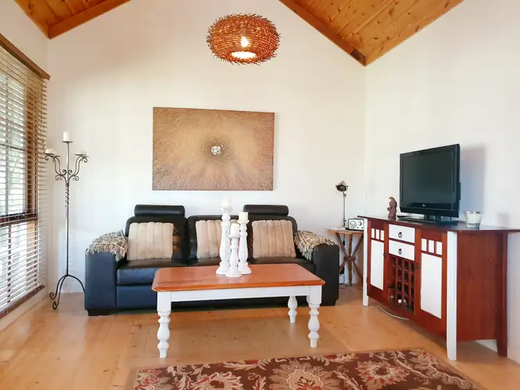 Fourth view of Homely house listing, 10 Wall Street, Blackwood VIC 3458