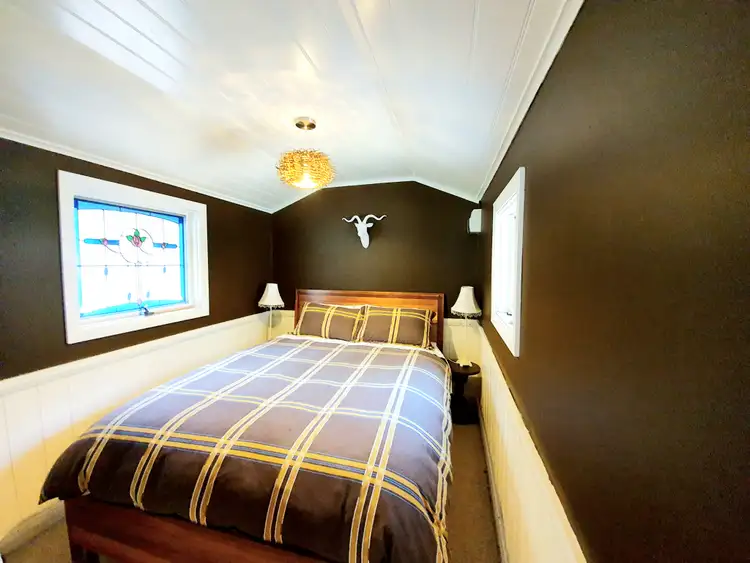 Seventh view of Homely house listing, 10 Wall Street, Blackwood VIC 3458