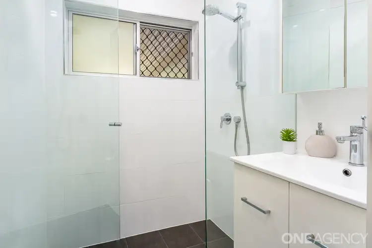 Sixth view of Homely house listing, 8 Gemini Crescent, Caboolture QLD 4510