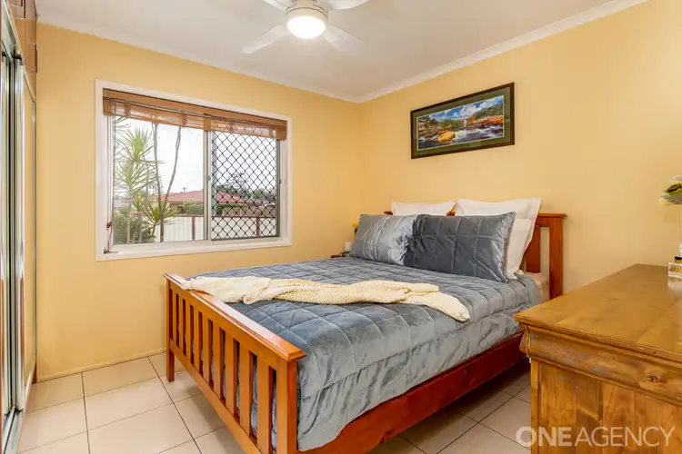 Seventh view of Homely house listing, 8 Gemini Crescent, Caboolture QLD 4510
