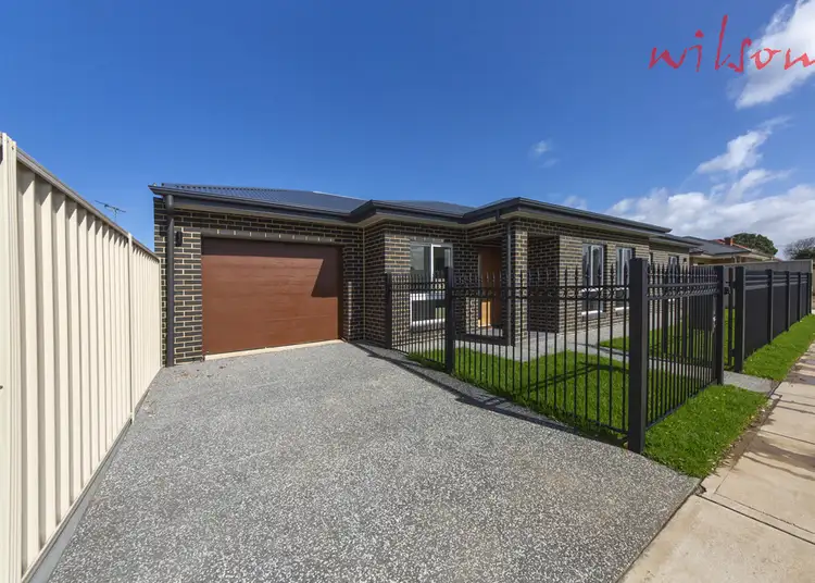 6 Walter Street, West Richmond SA 5033
