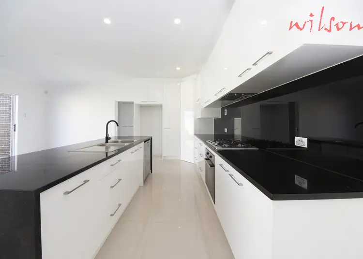 Fourth view of Homely house listing, 6 Walter Street, West Richmond SA 5033