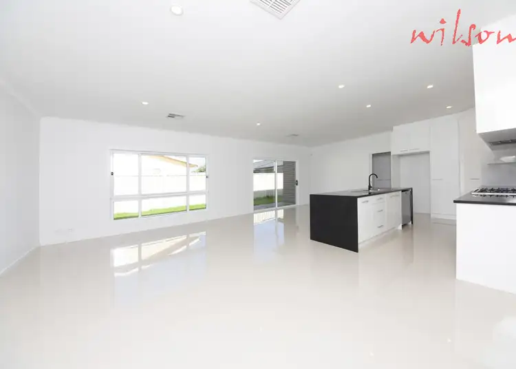 Fifth view of Homely house listing, 6 Walter Street, West Richmond SA 5033