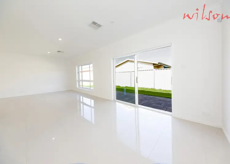 Sixth view of Homely house listing, 6 Walter Street, West Richmond SA 5033