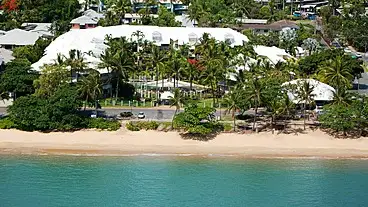 65-75 Vasey Esplanade
