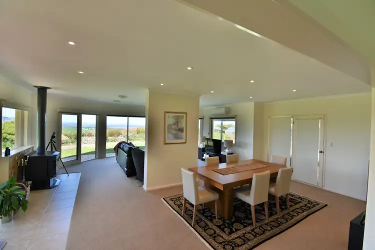 Third view of Homely rural property listing, 20 Lundstroms Road, Foster North VIC 3960