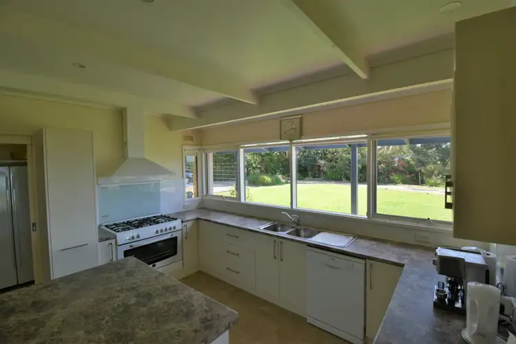 Fourth view of Homely rural property listing, 20 Lundstroms Road, Foster North VIC 3960