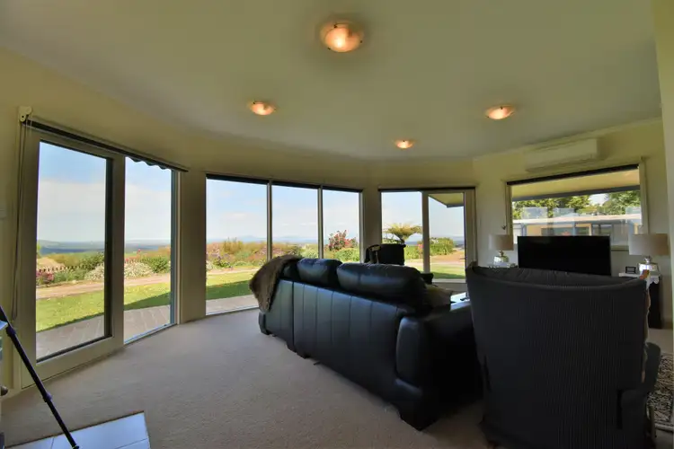 Fifth view of Homely rural property listing, 20 Lundstroms Road, Foster North VIC 3960