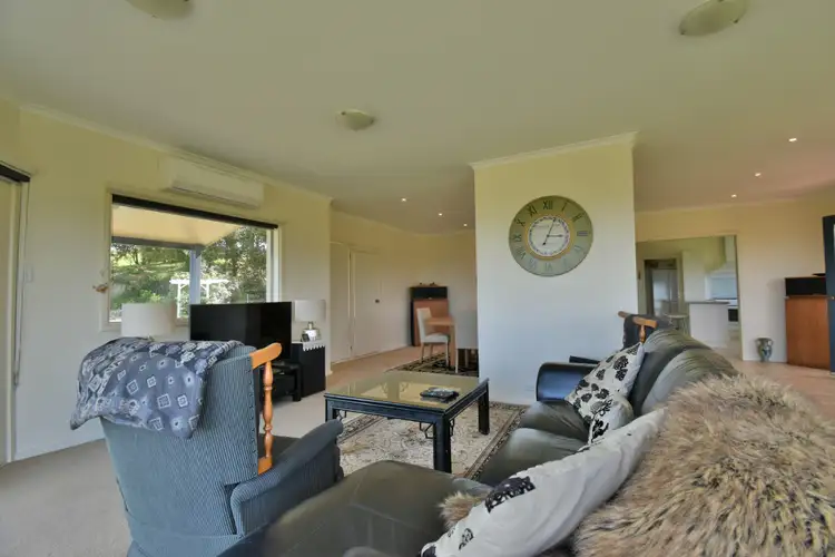 Seventh view of Homely rural property listing, 20 Lundstroms Road, Foster North VIC 3960