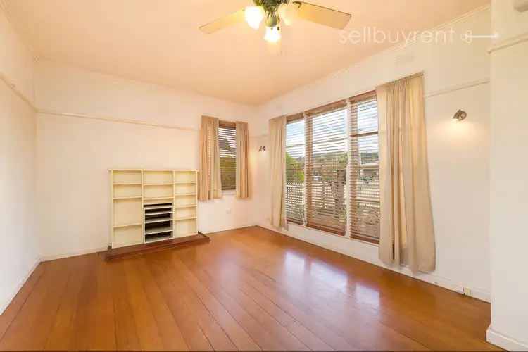 Sixth view of Homely house listing, 16 MARK STREET, Wodonga VIC 3690