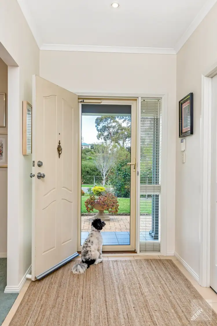 Second view of Homely house listing, 142 Burnbank way, Mount Barker SA 5251
