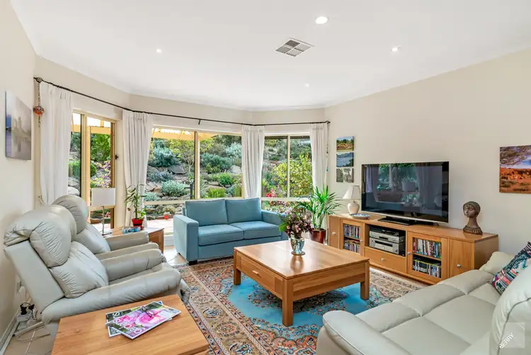 Third view of Homely house listing, 142 Burnbank way, Mount Barker SA 5251