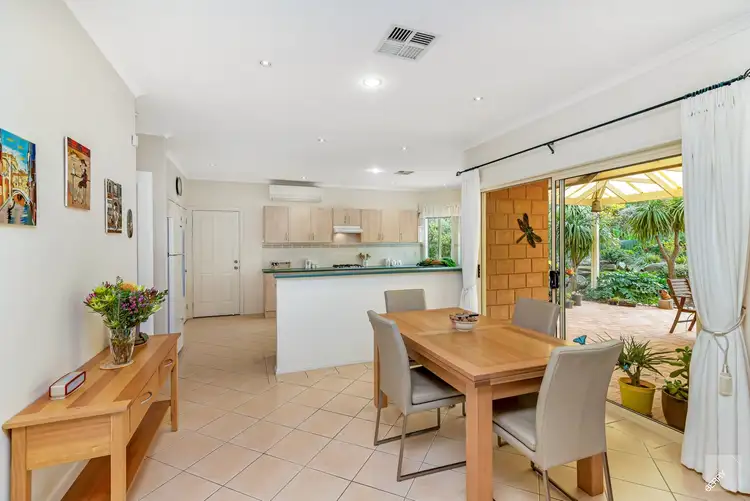 Fourth view of Homely house listing, 142 Burnbank way, Mount Barker SA 5251