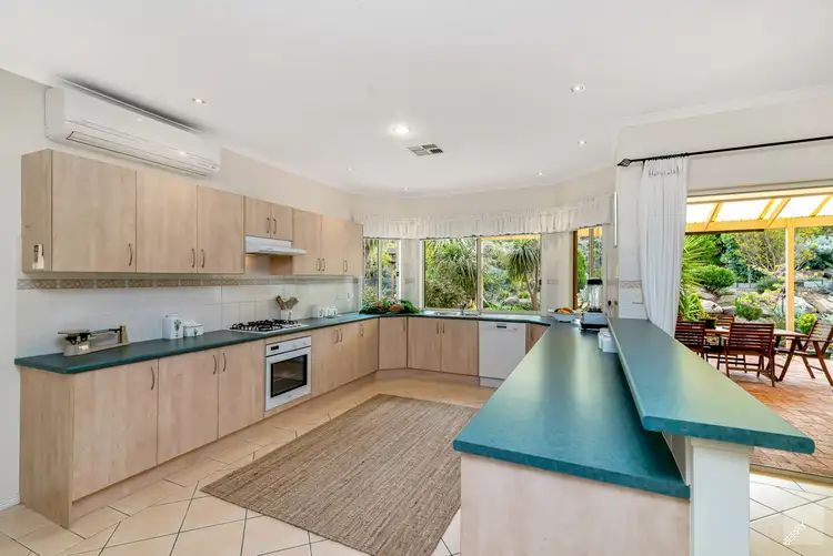 Sixth view of Homely house listing, 142 Burnbank way, Mount Barker SA 5251