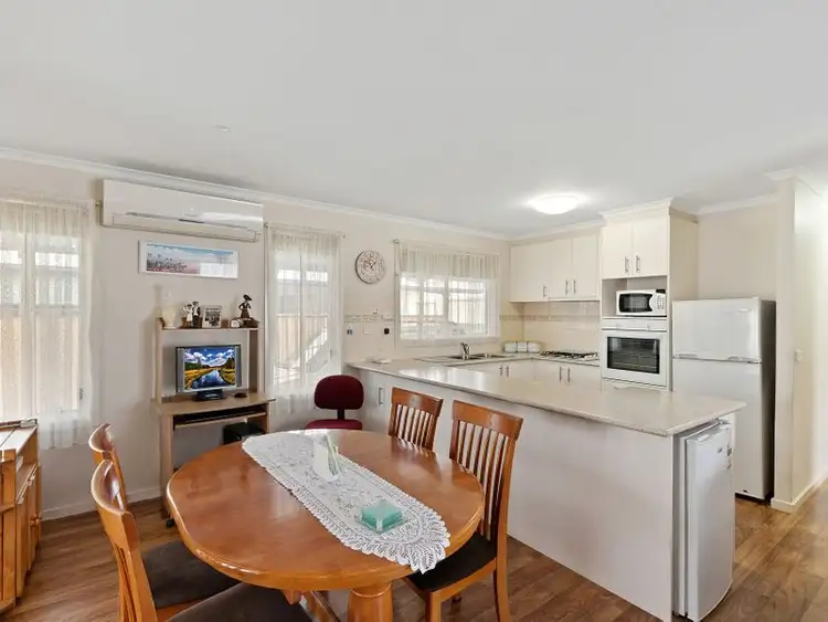 Third view of Homely unit listing, 11/1-11 Furness Street, Kangaroo Flat VIC 3555