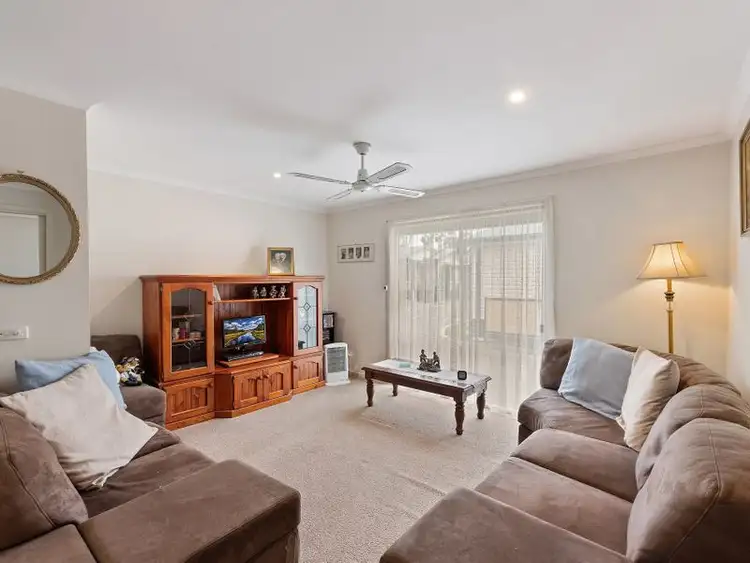 Fourth view of Homely unit listing, 11/1-11 Furness Street, Kangaroo Flat VIC 3555